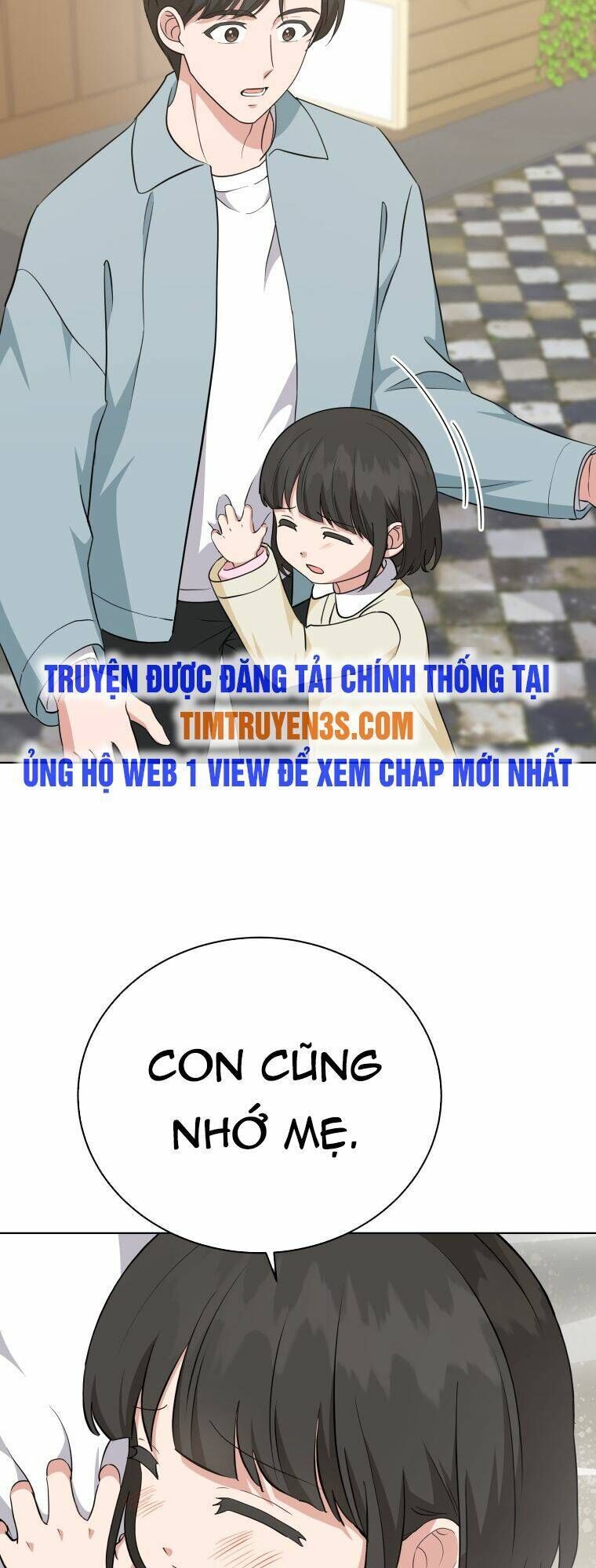 con gái tôi là một thiên tài âm nhạc chapter 71 - Next chapter 72