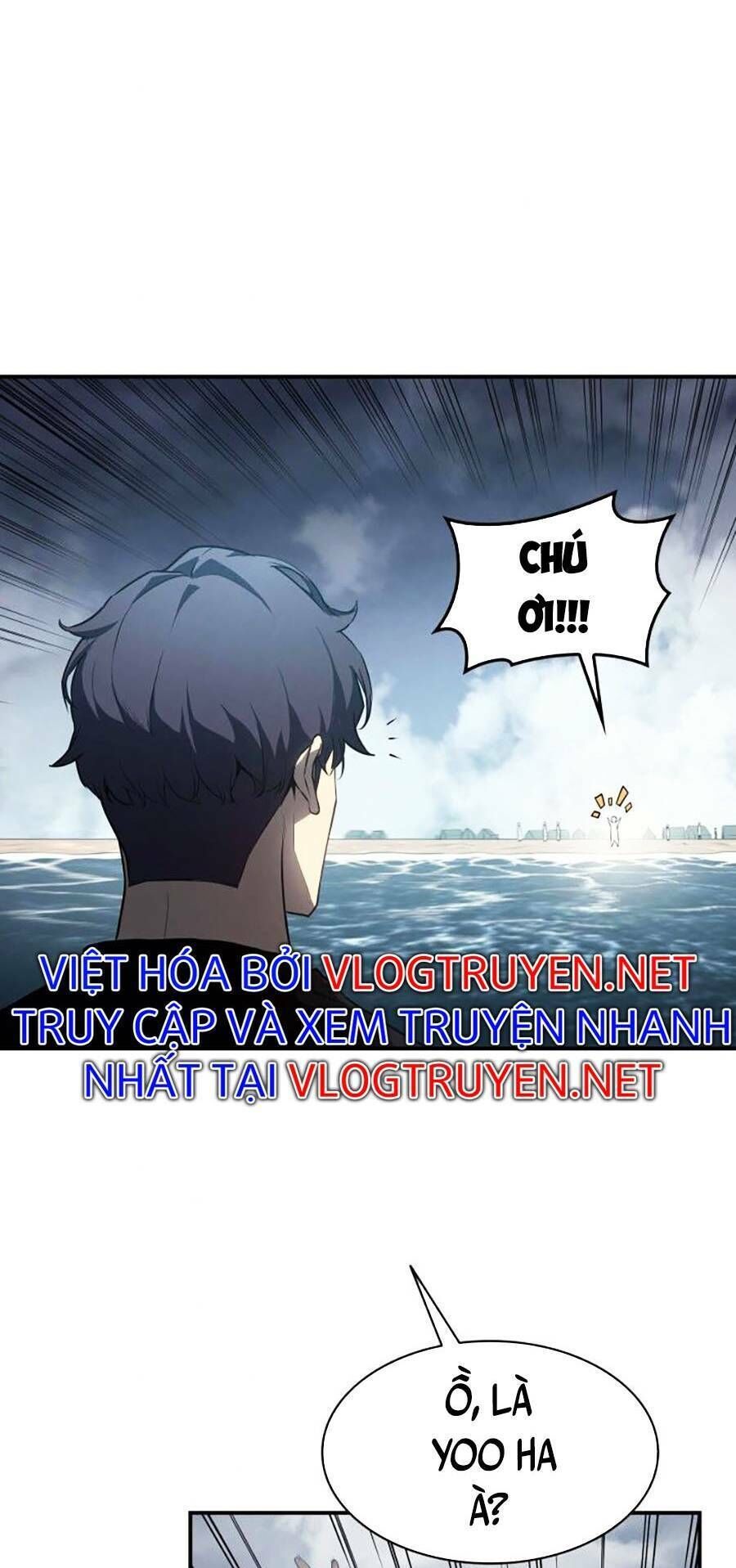 sự trở lại của anh hùng cấp thảm họa chapter 39 - Trang 2