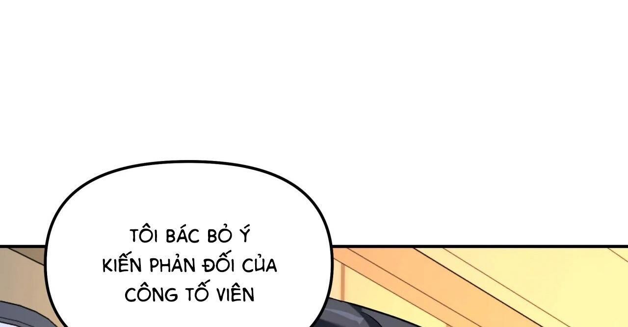 (CBunu) Cây Không Có Rễ Chapter 27 - Trang 1