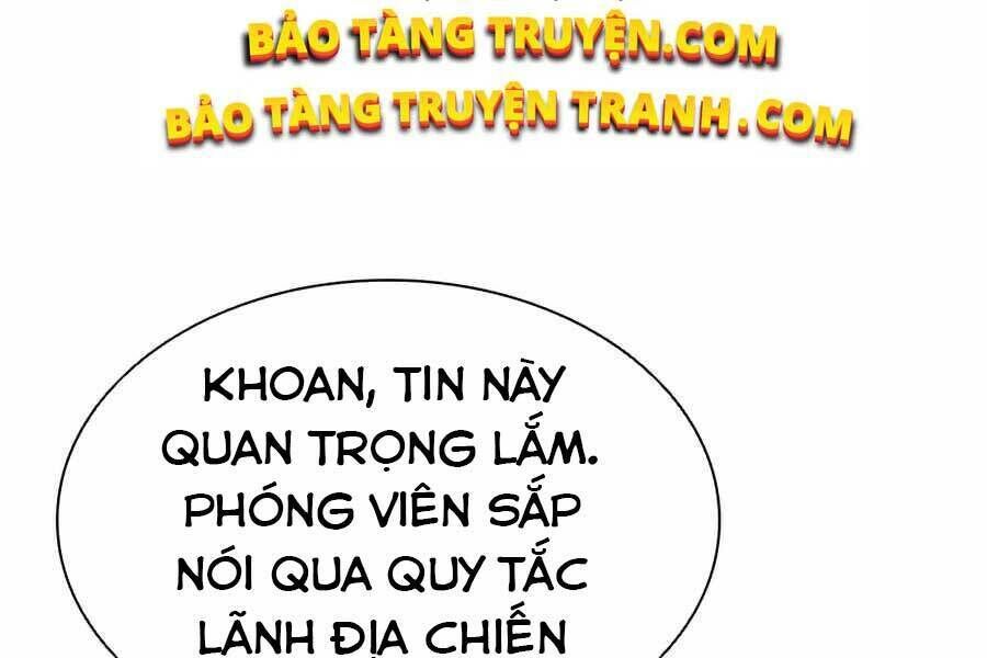 bậc thầy thuần hóa chapter 60 - Trang 2