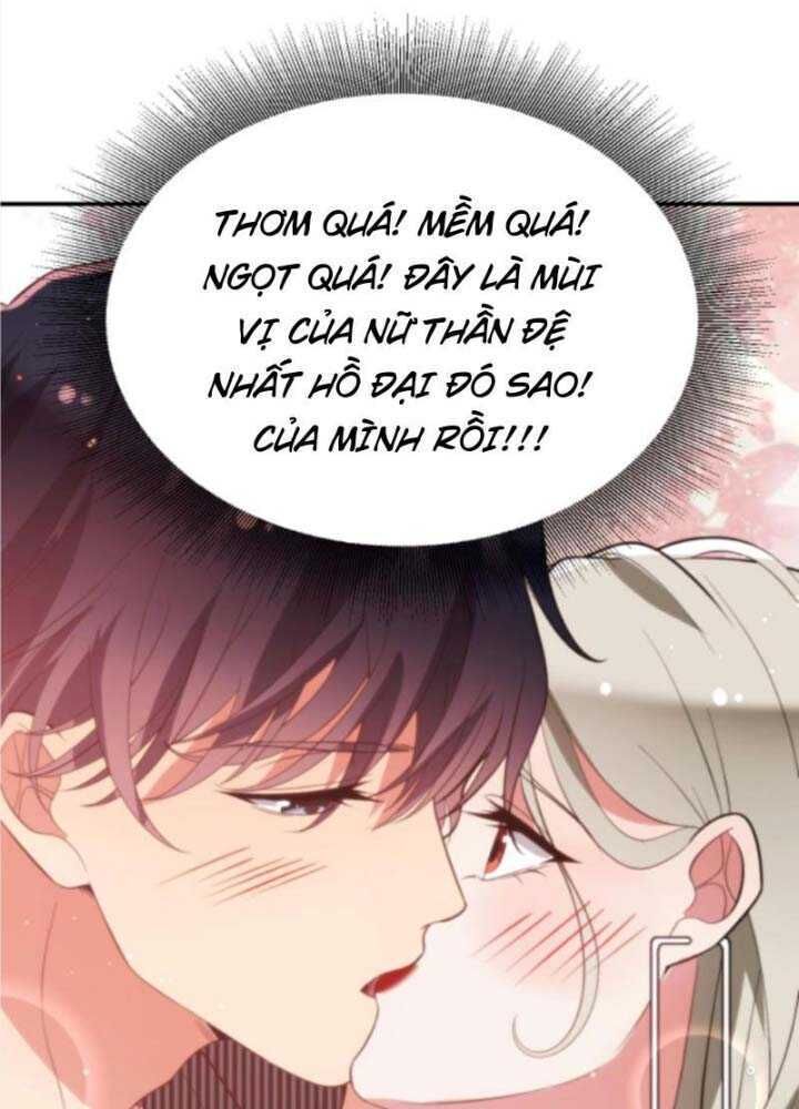 ta có 90 tỷ tiền liếm cẩu! chapter 299 - Trang 2