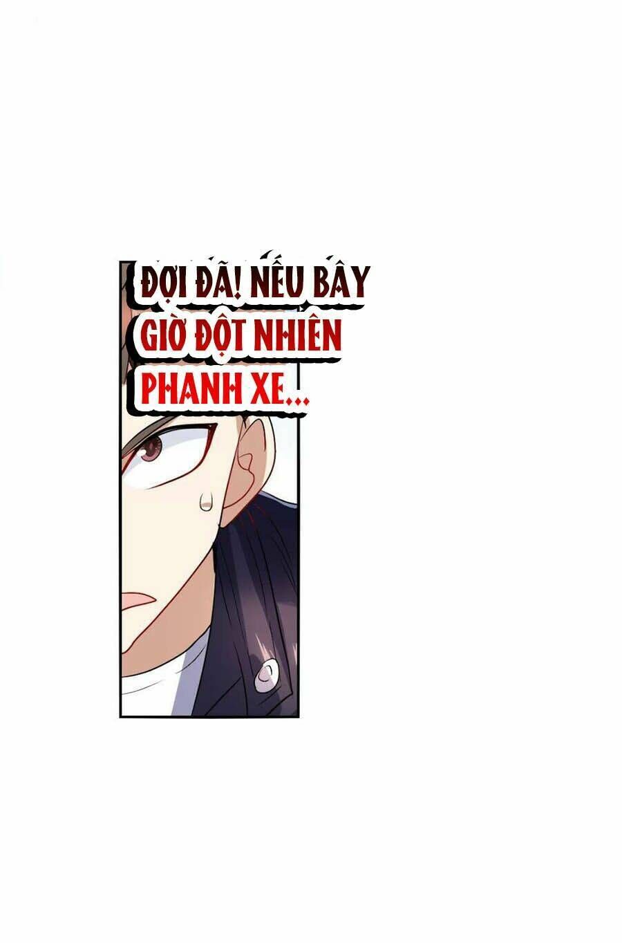 tô tịch kỳ quái 2 chapter 18 - Trang 2