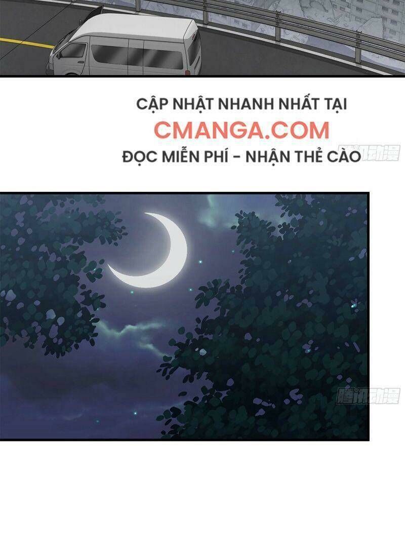 tôi chuyển vàng tại mạt thế Chapter 58 - Next Chapter 59