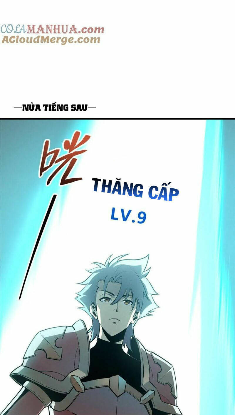 tối cường kiếm thần trọng sinh ký chapter 69 - Trang 2