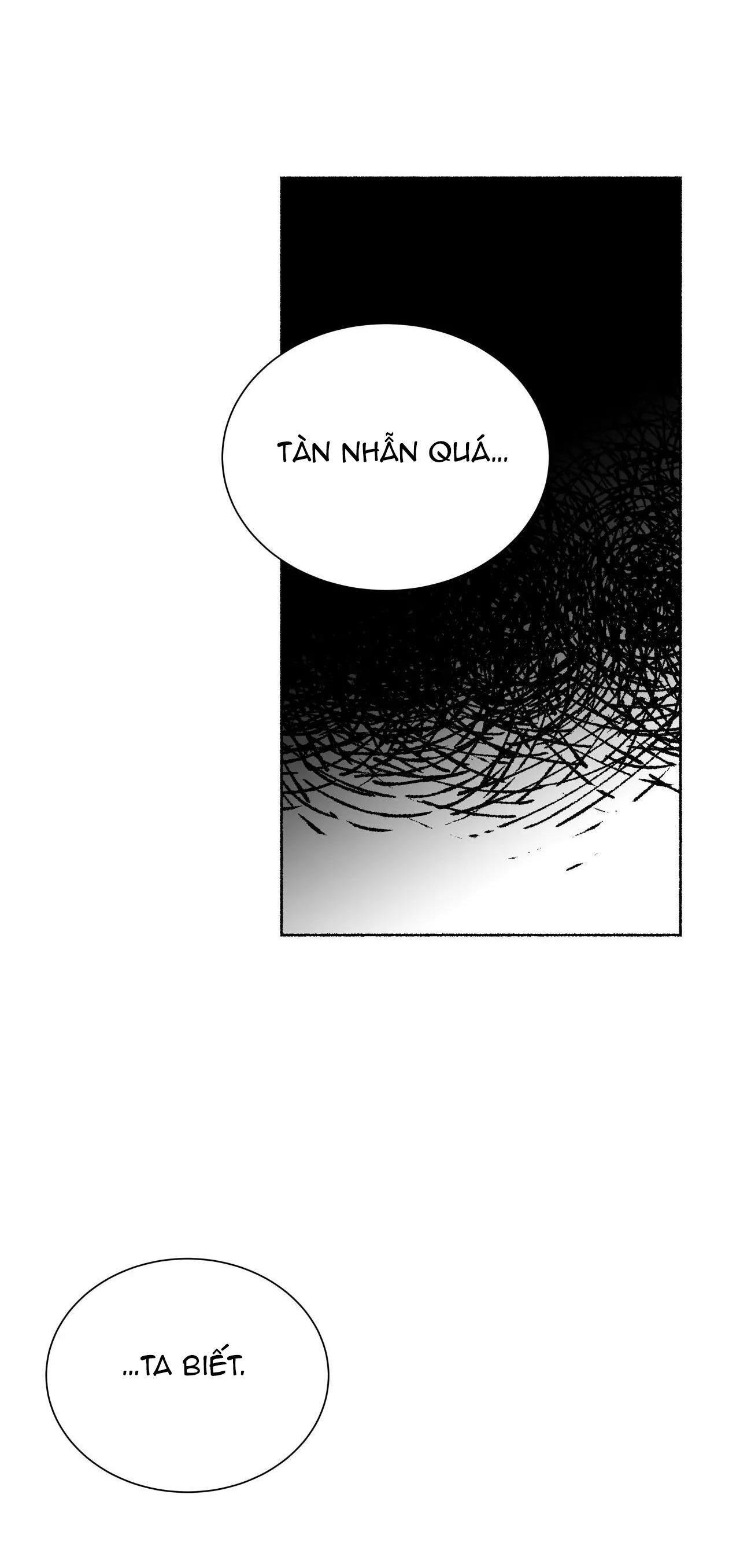 HỔ NGÀN NĂM Chapter 49 - Trang 2