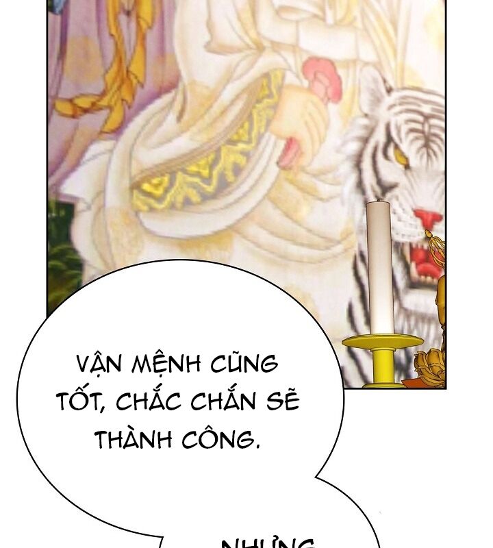 sống như một diễn viên Chapter 103 - Next Chapter 104