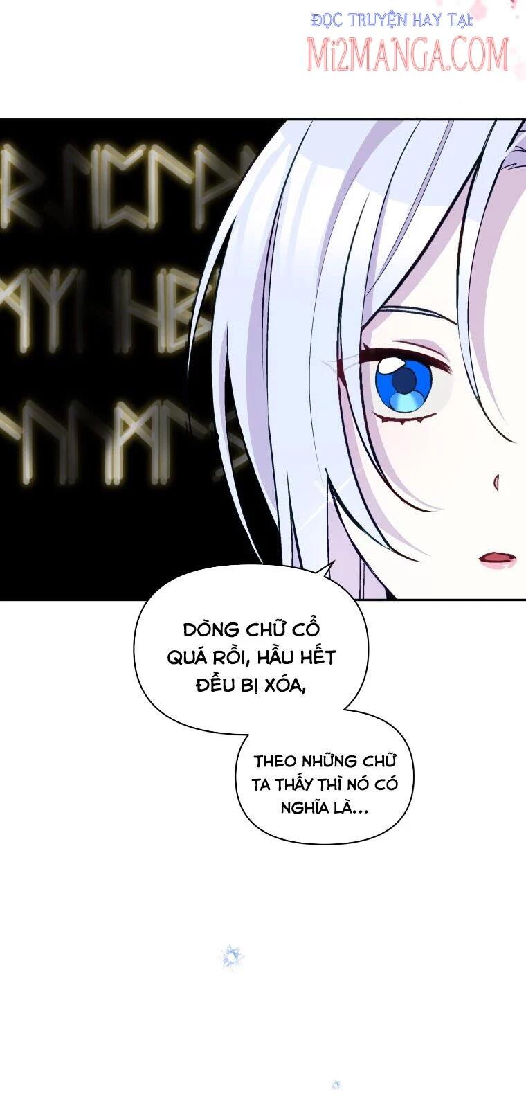 bl ngắn chịch hỏny Chapter 57.5 - Trang 2