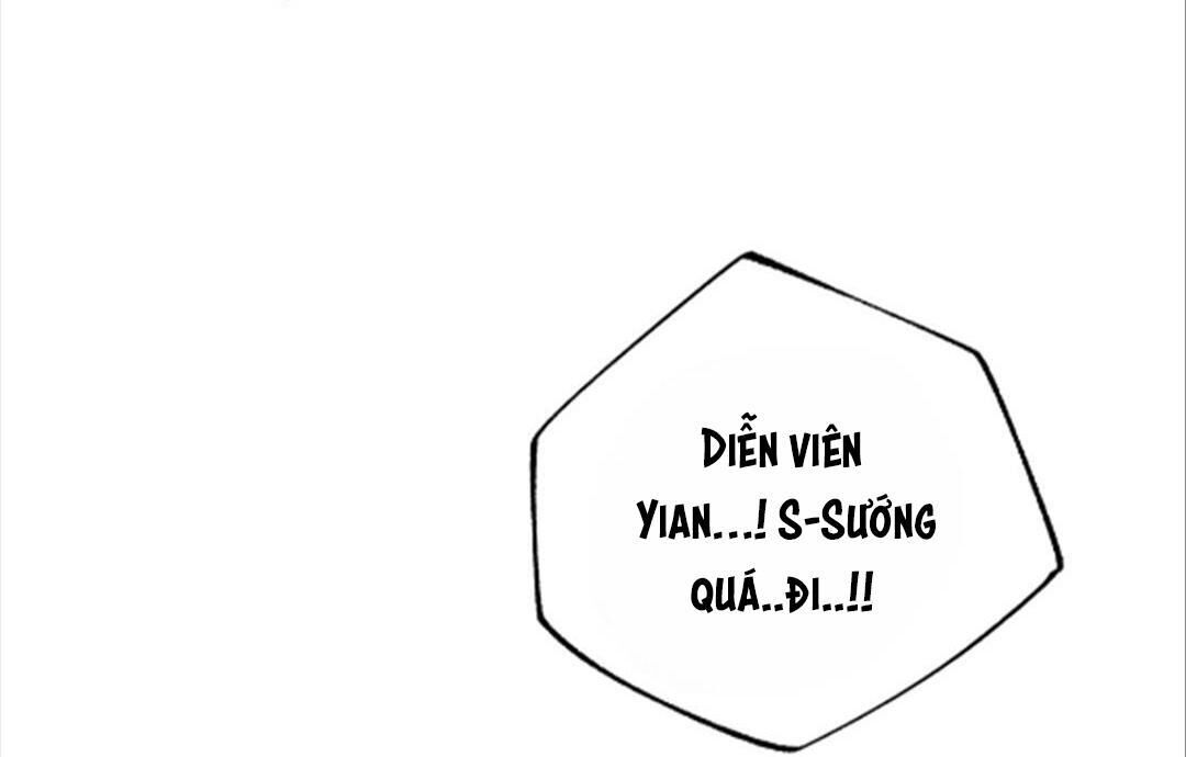 hạnh phúc trọn vẹn Chapter 19 - Next 20