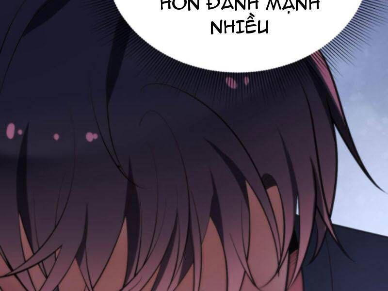 ta có 90 tỷ tiền liếm cẩu! chapter 106 - Trang 2