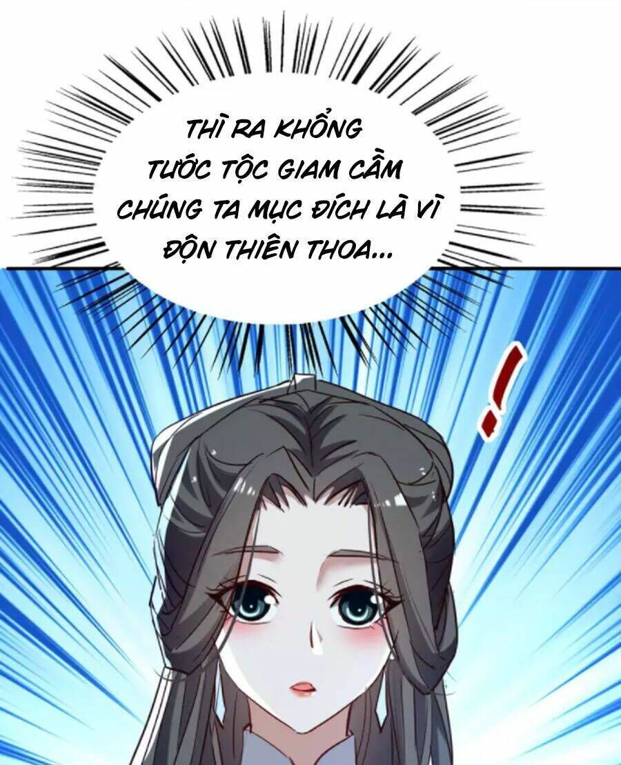 tiên đế qui lai chapter 254 - Trang 2