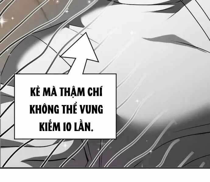 hắc kị sĩ thiên tài giới hạn thời gian chapter 3 - Trang 2