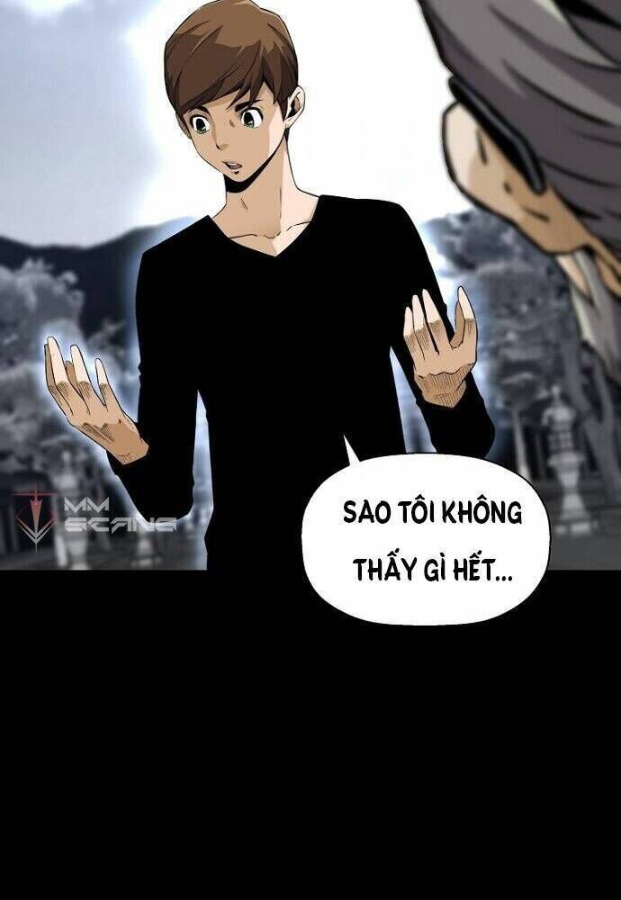 sự trở lại của huyền thoại chapter 32 - Next chapter 33