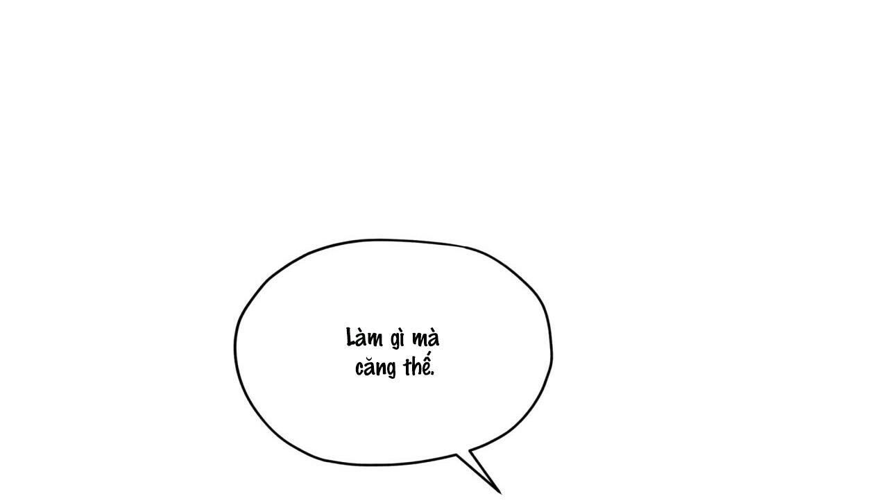 (CBunu) Phạm Luật Chapter 27 - Trang 2