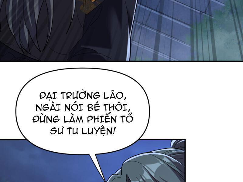 bắt đầu chấn kinh nữ đế lão bà, ta vô địch! Chapter 8 - Trang 2