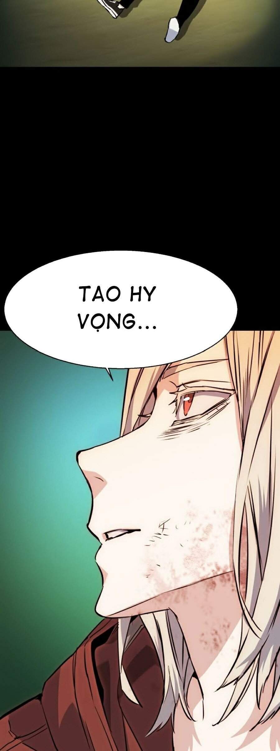 bạn học của tôi là lính đánh thuê chapter 57 - Next chapter 58