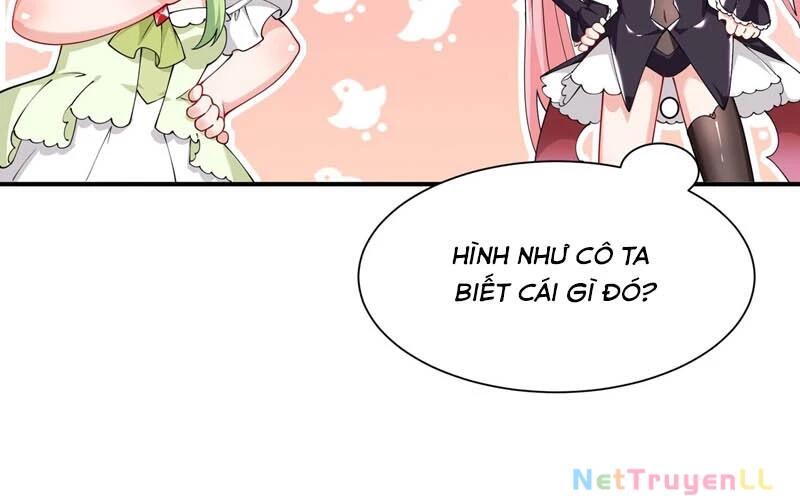 trời sinh mị cốt, ta bị đồ nhi yandere để mắt tới Chapter 32 Warning: Attempt to read property "id" on null in /www/wwwroot/nettruyenssr.com/resources/cache/blade/11509feb6d5bd5044a2d4d6fd44a95e67117cd0b.php on line 254 - Next Chapter 33 Warning: Attempt to read property "id" on null in /www/wwwroot/nettruyenssr.com/resources/cache/blade/11509feb6d5bd5044a2d4d6fd44a95e67117cd0b.php on line 254