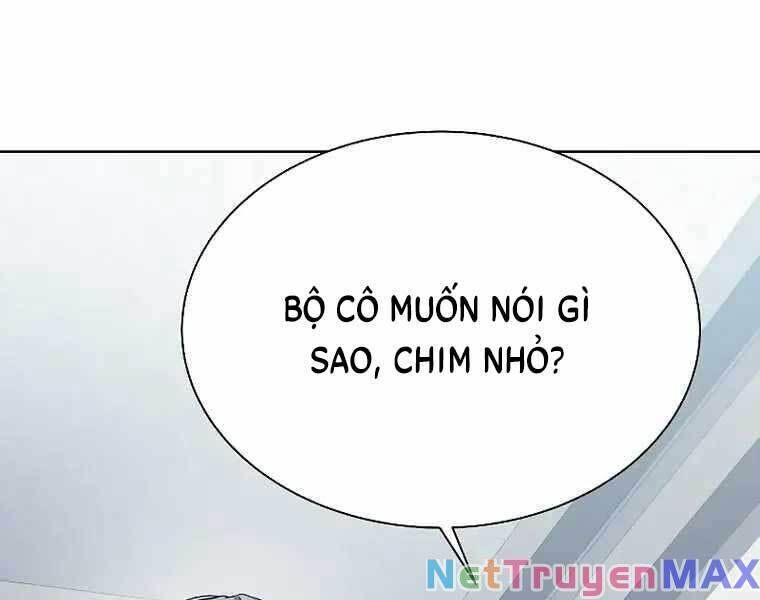 chòm sao là đệ tử của tôi chapter 36 - Trang 2