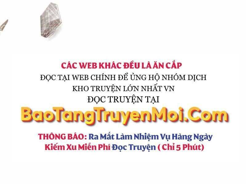 thiên quỷ chẳng sống nổi cuộc đời bình thường chương 33 - Next chương 34