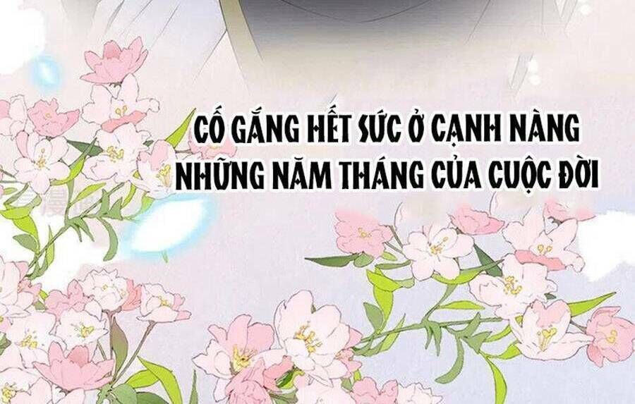 thái hậu quân hạ thần chapter 149 - Trang 2