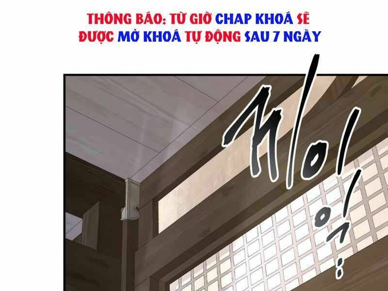 thăng cấp cùng thần chapter 39 - Next chapter 40