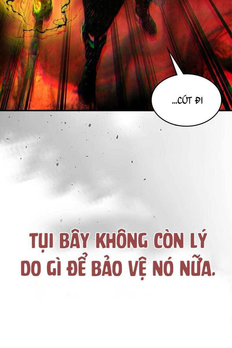 thăng cấp cùng thần chapter 68 - Next chapter 69