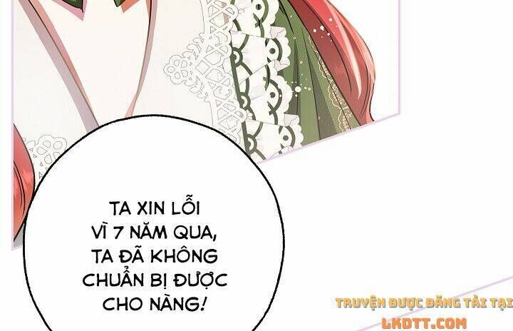 hôn phu ẩn sắc Chapter 50 - Next Chapter 51