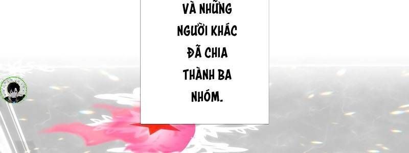 huyết thánh cứu thế chủ~ ta chỉ cần 0.0000001% đã trở thành vô địch Chapter 93 - Next Chapter 94