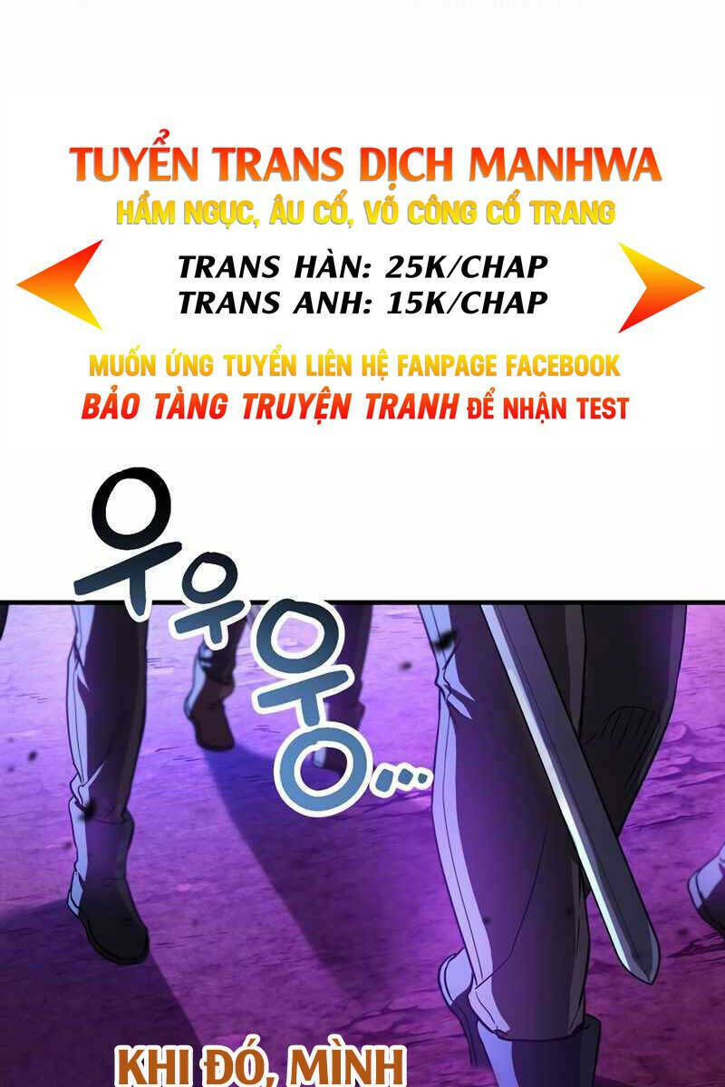 người chơi không thể thăng cấp chapter 103 - Next chapter 104