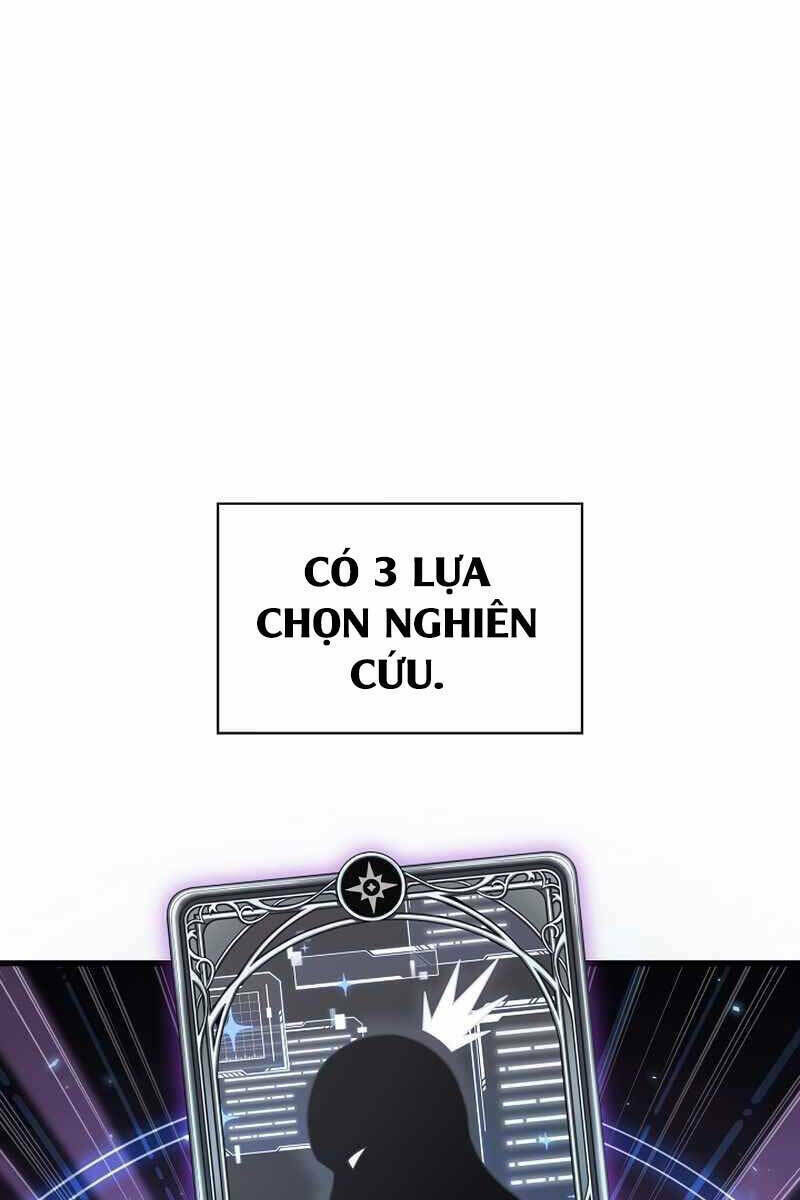 gacha vô hạn chapter 43 - Next chapter 44