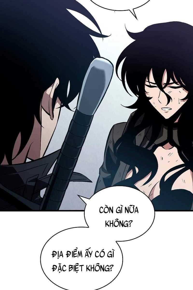 gacha vô hạn chapter 25 - Next chapter 26