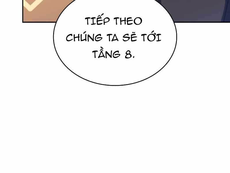 người chơi mới solo cấp cao nhất chapter 108 - Trang 1