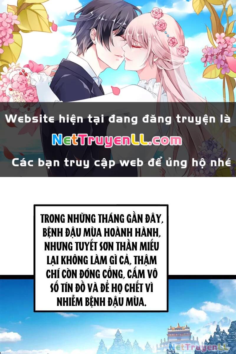 chàng rể mạnh nhất lịch sử Chapter 221 - Next Chapter 222