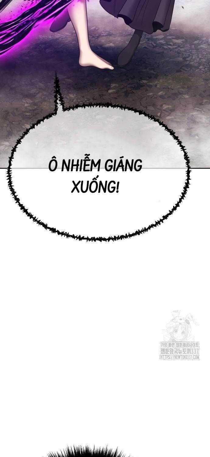 gậy gỗ cấp 99+ Chapter 102.2 - Next Chapter 102.3