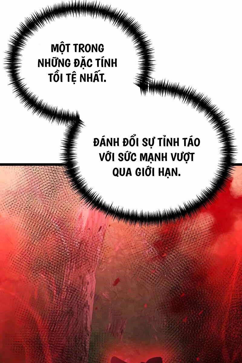 hắc kị sĩ thiên tài giới hạn thời gian chương 44 - Next chapter 45