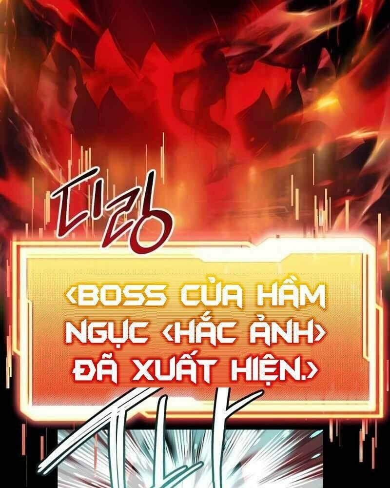 ta nhận được vật phẩm thần thoại chapter 19 - Trang 2