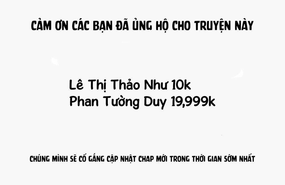 chuyển sinh thành thất hoàng tử chapter 39 - Trang 1