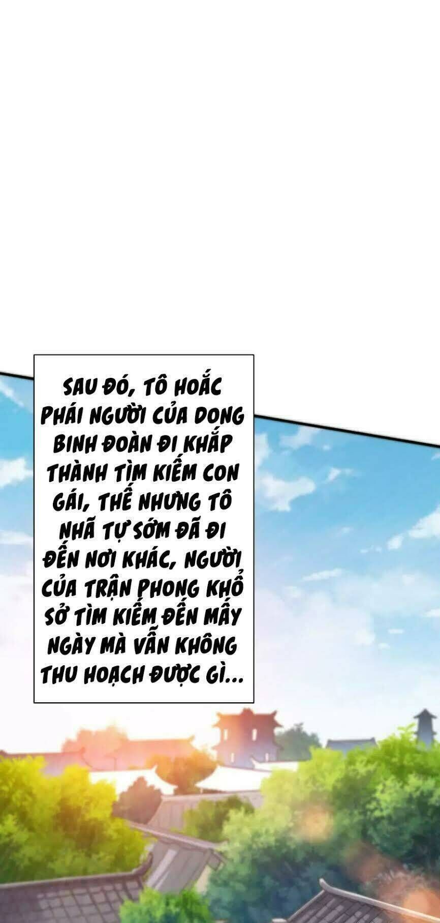 chiến đỉnh chapter 21 - Trang 2