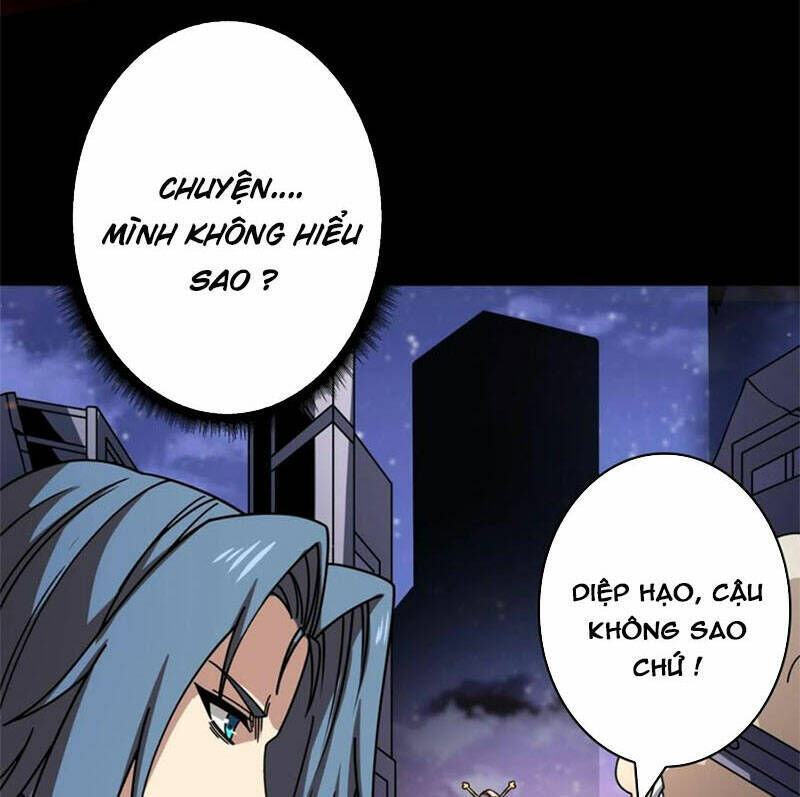 vừa chơi đã có tài khoản vương giả chương 264 - Next chapter 265