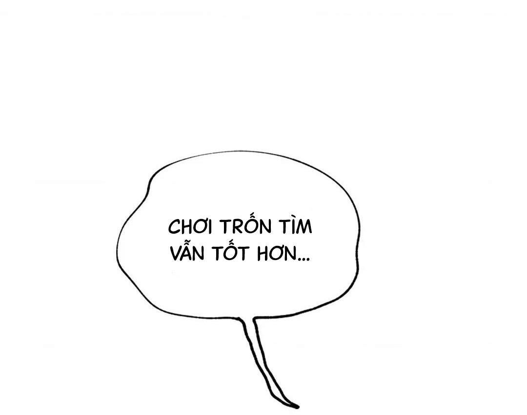 Thủy triều thấp lúc chạng vạng Chapter 87 hachiennhom - Next Chapter 88 hachiennhom