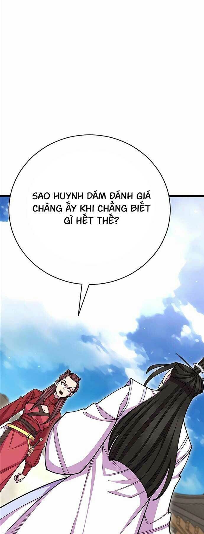 thiên hạ đệ nhất đại sư huynh chương 58 - Next chapter 59