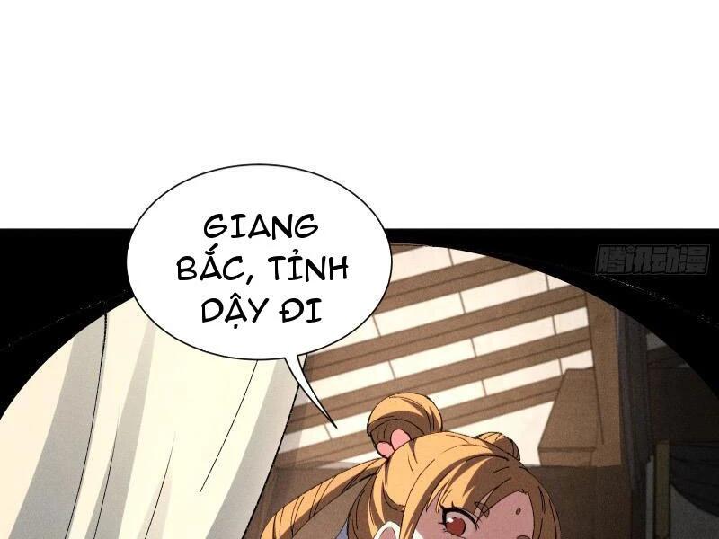 tróc đao nhân Chapter 18 - Next Chapter 19