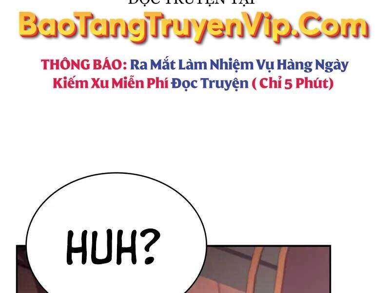 người chơi mới solo cấp cao nhất chapter 118 - Trang 1