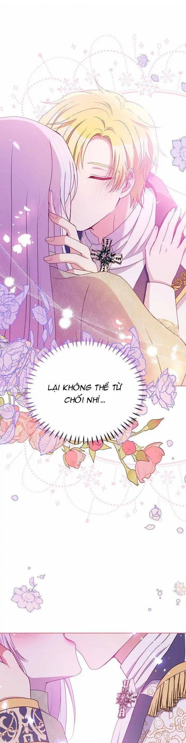 bl ngắn chịch hỏny Chapter 91 - Trang 2