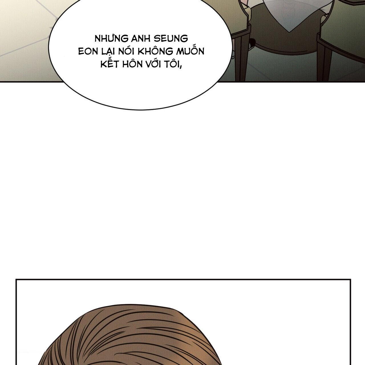 dù anh không yêu em Chapter 82 - Trang 2