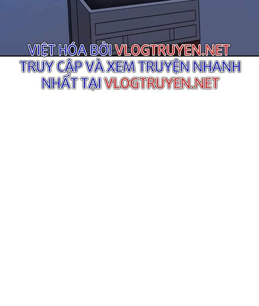 trở thành quái vật chapter 12 - Trang 2