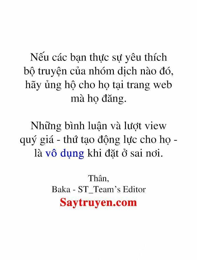 học nhóm - study group Chapter 60 - Trang 2