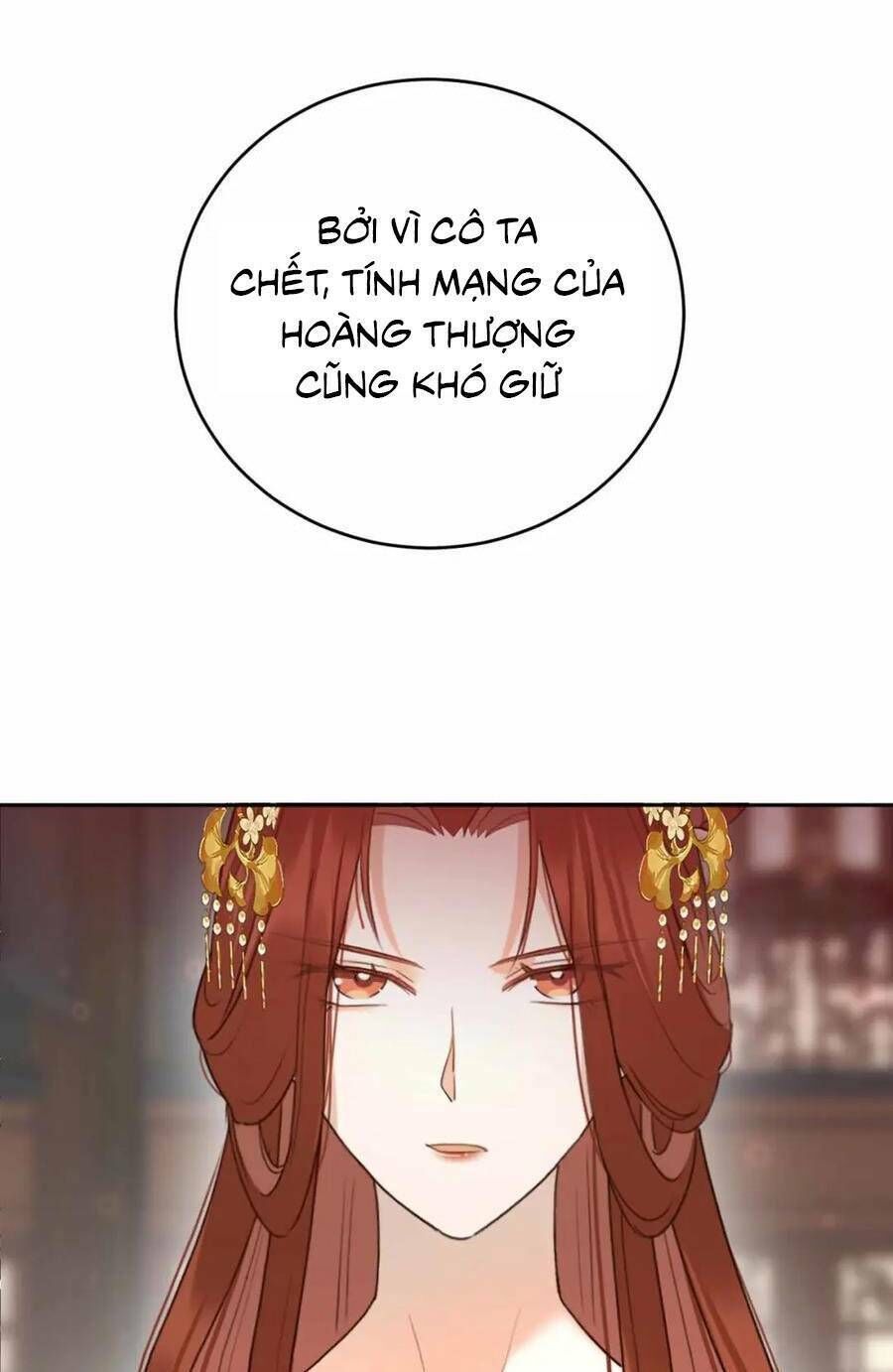 hoàng hậu vô đức chapter 111 - Next chapter 112