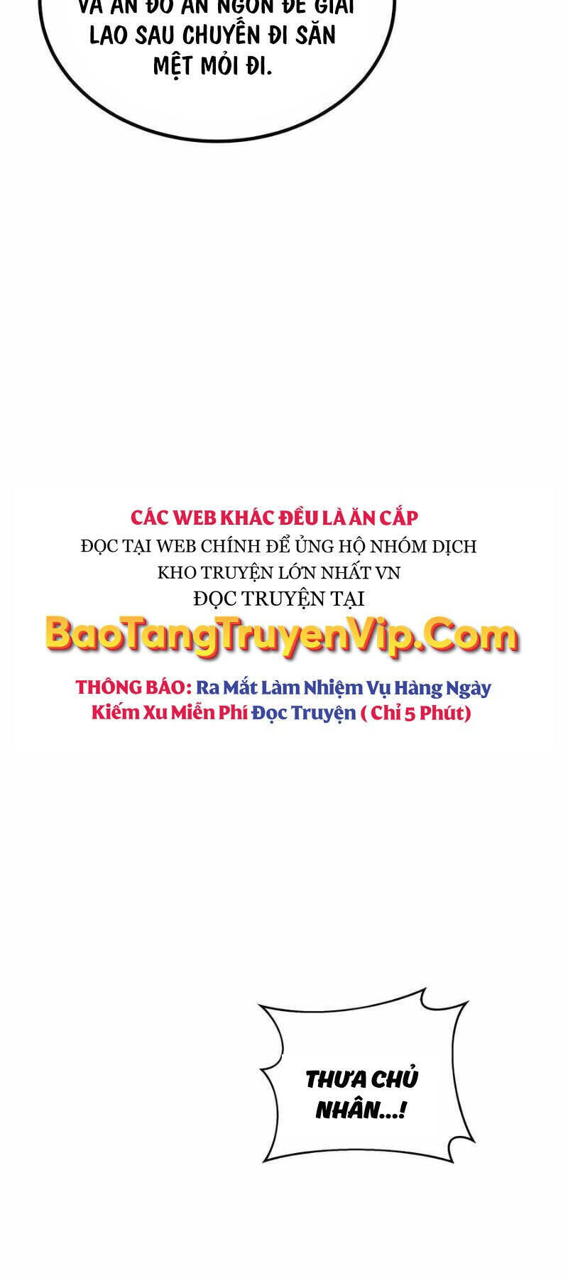 đi săn tự động bằng phân thân chương 90 - Trang 2