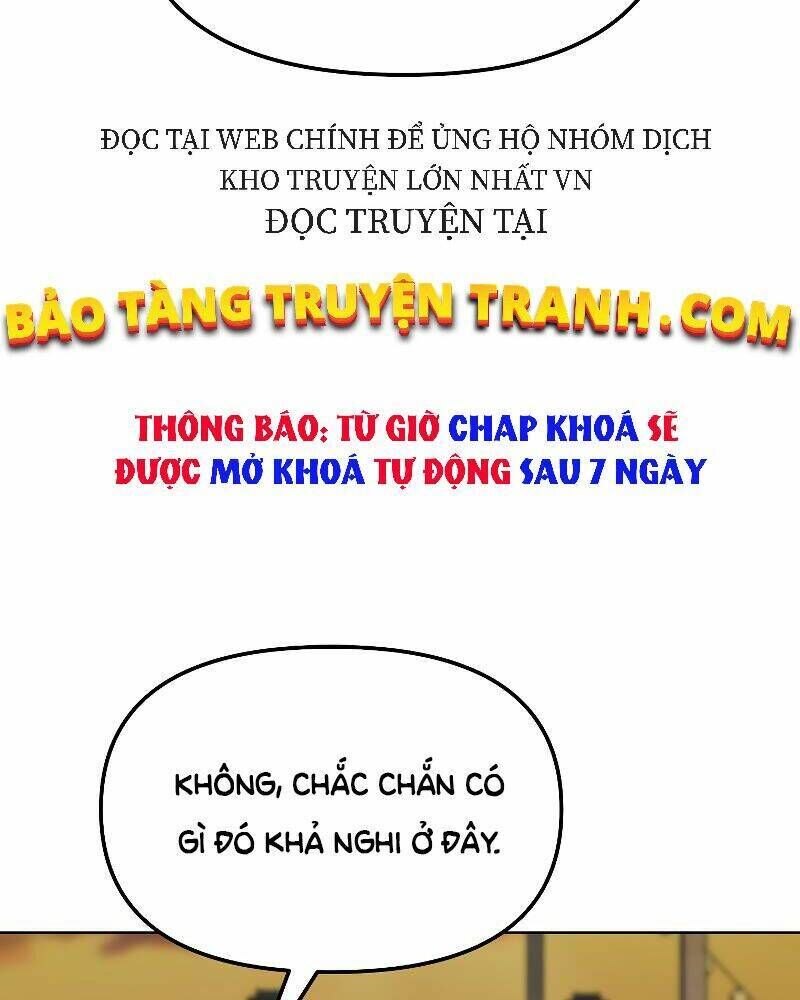 sự chuyển sinh vào võ lâm thế gia của ranker chapter 30 - Next chapter 31