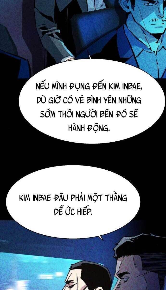 bạn học của tôi là lính đánh thuê chapter 112 - Next chapter 113